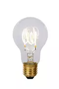Żarówki LED - Żarówka A60 49042/05/60 - Lucide - miniaturka - grafika 1