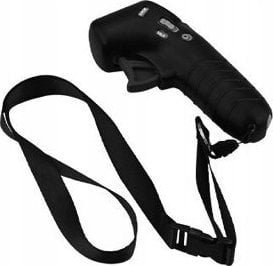 BRDRC SILIKONOWE ETUI CASE SMYCZ NA KONTROLER DJI FPV