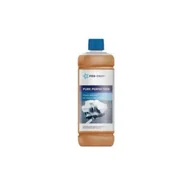 Kosmetyki samochodowe - Piana aktywna do mycia samochodów PRO-CHEM PURE PERFECTION 1 l PC213 - miniaturka - grafika 1