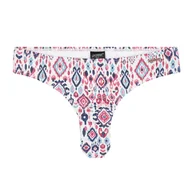 Stroje kąpielowe - Dół od stroju kąpielowego Protest Mixunagi 24 - miniaturka - grafika 1