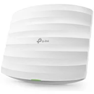 Pozostałe akcesoria sieciowe - TP-Link Access Point N300 PoE EAP115 (EAP115 (SMB)) - miniaturka - grafika 1