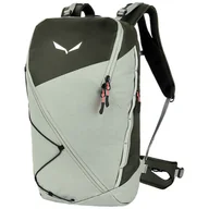 Plecaki - Plecak Salewa Puez 25L Bp Kolor: szary/zielony - miniaturka - grafika 1