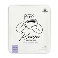 Kawa - Drip Bag Kawa 15g - miniaturka - grafika 1