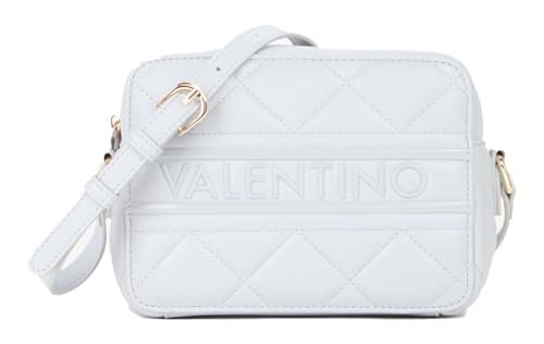 Valentino Torebka damska ADA, perłowa, Perła