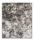 Dywany - Aqua Stone Grey - miniaturka - grafika 1