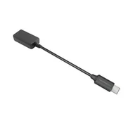 Ładowarki do telefonów - ADAPTER SZYBKIEGO ŁADOWANIA  USB-C - miniaturka - grafika 1