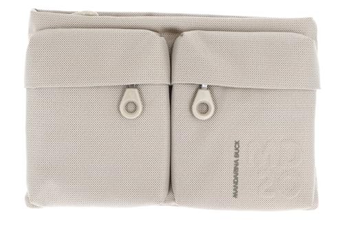 Mandarina Duck MD20 Crossover MD 20 damskie, kaszmir