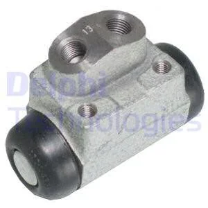 Cylinderek hamulcowy Delphi LW39034 - Cylinderki hamulcowe - miniaturka - grafika 1