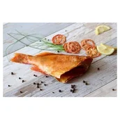 Konserwy i dania rybne - Tusz wędzony Karmazyn - naturalny aromat i smak - miniaturka - grafika 1