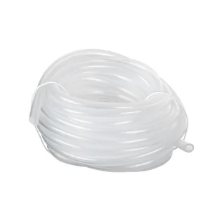EHEIM Wąż silikonowy Ø 4/6 mm (5 m) (7249708) - Pozostałe akcesoria do akwarium - miniaturka - grafika 1