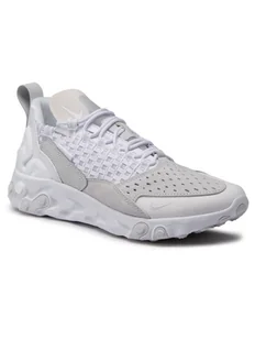 Nike BUTY SENSORY MOTION CHUKKA 100 20/ 4.0 UK/ 4.5C/ 10.5 CM - Buty dla chłopców - miniaturka - grafika 6