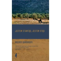 Jestem stamtąd, jestem stąd - Historia świata - miniaturka - grafika 1