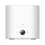 Nawilżacze powietrza - Deerma ST636W - miniaturka - grafika 1