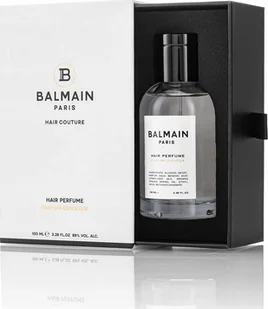Balmain Balmain Professionnel, Balmain Professionnel, Hair Scented Mist, For Women, 100 ml For Women - Wody i perfumy damskie - miniaturka - grafika 1