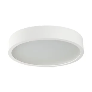 Kanlux S.A. JASMIN 370-W/M plafon 23127 - Lampy sufitowe - miniaturka - grafika 1