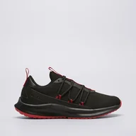 Buty sportowe męskie - UMBRO DAKARI - miniaturka - grafika 1
