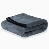 Akcesoria do mycia samochodu - Cleantle Ręcznik do osuszania Soaker 1000gsm 70x50cm - miniaturka - grafika 1