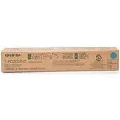 Tonery oryginalne - Toshiba TFC200EC / 6AJ00000119 - miniaturka - grafika 1