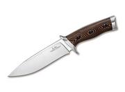 Noże - United Cutlery Nitecore Nóż Gil Hibben Tundra Hunter 02UC1006 - miniaturka - grafika 1