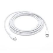 Kable USB - Apple Kabel Usb Usb-c 2m - miniaturka - grafika 1