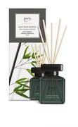 Zapachy do domu - Dyfuzor zapachowy ipuro ESSENTIALS, Black Bamboo, 50 ml / ipuro - miniaturka - grafika 1