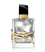 Wody i perfumy damskie - Yves Saint Laurent Libre Absolu Platine Woda perfumowana 50 ml - miniaturka - grafika 1