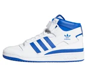 Koszykówka - Adidas adidas Forum (FY4976)" - miniaturka - grafika 1