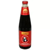 Majonezy i dressingi - Sos ostrygowy Panda 255g LKK - miniaturka - grafika 1