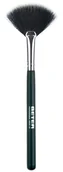 Pędzle do makijażu - Pędzel Beter wachlarzowy do aplikacji makijażu z włókna syntetycznego Professional (8412122222369) - miniaturka - grafika 1
