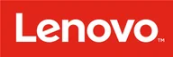 Matryce LCD do laptopów - Lenovo INX 12.5 FHD IPS AG 2.3t - miniaturka - grafika 1