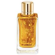 Wody i perfumy damskie - Lancome Maison LAutre Od 100 ml - miniaturka - grafika 1