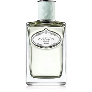 Prada Infusion d´Iris 2015 woda perfumowana 100ml - Wody i perfumy damskie - miniaturka - grafika 1