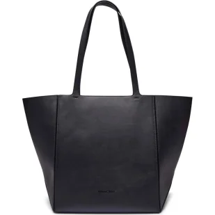 Michael Kors Skórzana shopperka Jordi - Torebki damskie - miniaturka - grafika 1
