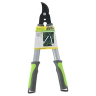 Nożyce i sekatory - Kinzo - Lekki wytrzymały sekator do gałęzi, 48 cm - miniaturka - grafika 1