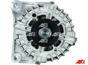 Alternator As-pl A3264S - Alternatory - miniaturka - grafika 1