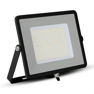 Naświetlacz 100W 4000K V-TAC SAMSUNG LED VT-100 - Lampy pozostałe - miniaturka - grafika 1