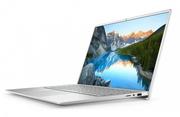 Laptopy - Dell Inspiron 7400 i7-1165G7/8/512GB 7400-4244 - miniaturka - grafika 1