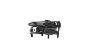 Autel EVO II Dual  Rugged Bundle (640T) V3 Grey - Drony - miniaturka - grafika 6