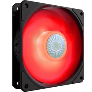 Cooler Master MFX-B2DN-18NPR-R1 - Chłodzenie wodne - miniaturka - grafika 5