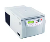 Inne urządzenia pomiarowe - OHAUS FC5718R (30314814) - wirówka laboratoryjna Multi-Pro z chłodzeniem - miniaturka - grafika 1