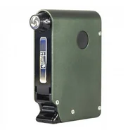 Trafika - Młynek elektryczny Chevy 2 (grinder) - miniaturka - grafika 1