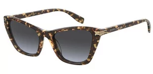 Okulary przeciwsłoneczne Marc Jacobs MJ 1095 S 086 - Okulary przeciwsłoneczne - miniaturka - grafika 1