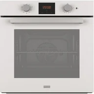 Piekarniki do zabudowy - Franke Smart Linear FSL 86 H WH (116.0609.448) - miniaturka - grafika 1