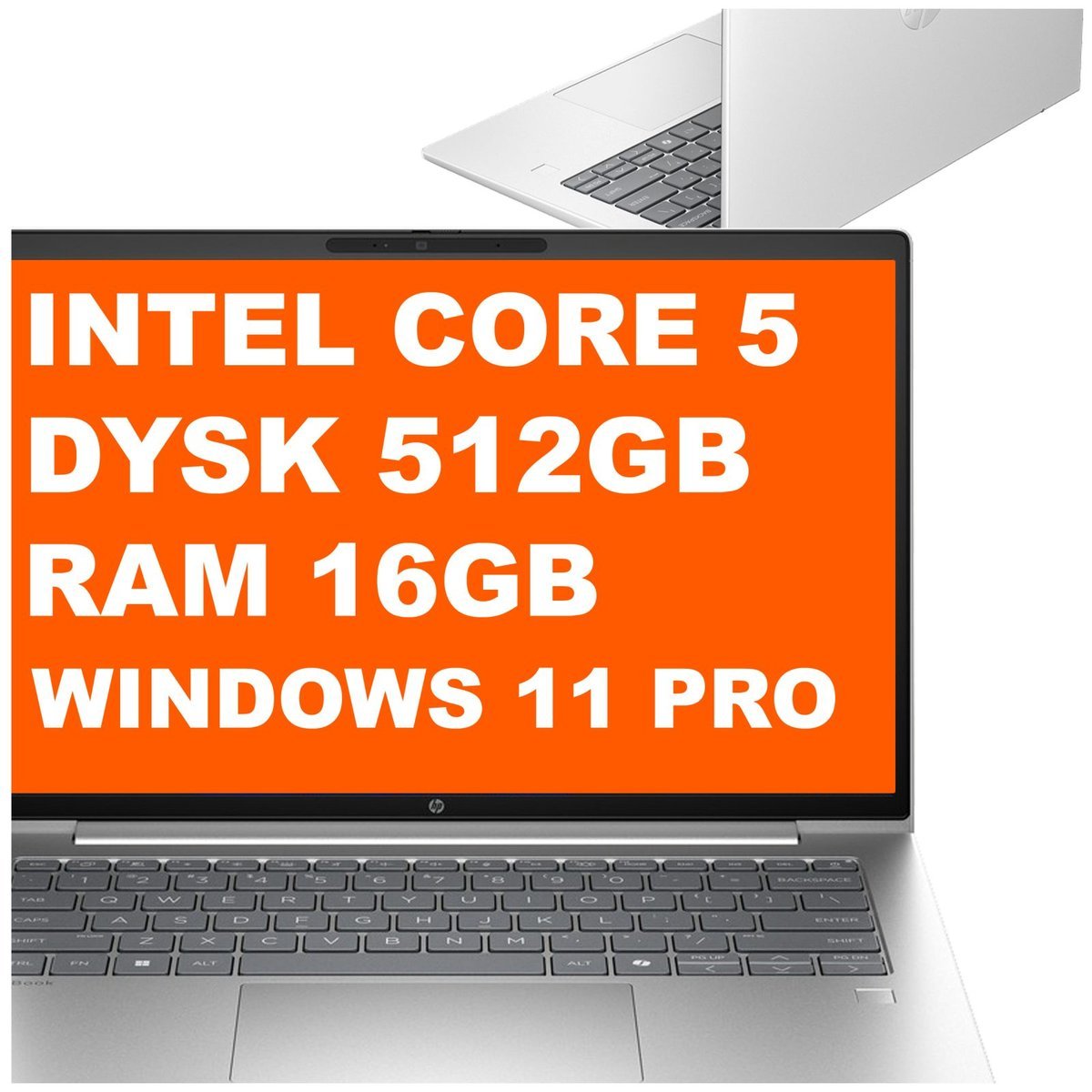 HP ProBook 4 G1iR 14