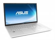 Laptopy - ASUS VivoBook D712DA-BX858 Srebrny - 512GB M.2 PCIe + 1TB HDD | 12GB - miniaturka - grafika 1