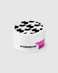 ASSOS Krem na otarcia ASSOS CHAMOIS CREME WOMEN 200 ml - Akcesoria rowerowe - miniaturka - grafika 2