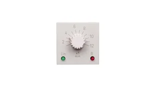 Schneider Electric Przekaźnik-RTX-134-220-230V-1-12-MIN 628-004-00-551 - Sterowniki i przekaźniki - miniaturka - grafika 1