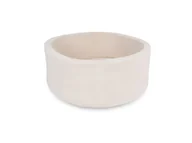 Suche baseny - Ma��piszon, basen 80x30 cm - be��owy - miniaturka - grafika 1