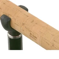 Inne akcesoria dla wędkarzy - PODPÓRKA POD DOLNIK BUTT GRIP FOX SURE REST MEDIUM - miniaturka - grafika 1