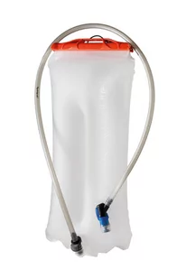 PRO VAUDE bukłak Aquarius 3.0, 37 x 18.50 cm, 3 litrów, 30336 303360000 - Akcesoria rowerowe - miniaturka - grafika 1